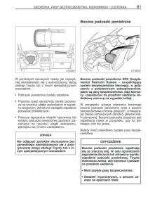 Toyota-Corolla-IX-9-E120-E130-E12-instrukcja-obslugi page 88 min