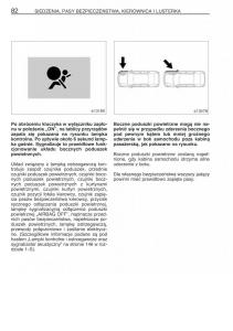 Toyota-Corolla-IX-9-E120-E130-E12-instrukcja-obslugi page 89 min