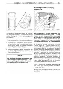 Toyota-Corolla-IX-9-E120-E130-E12-instrukcja-obslugi page 94 min