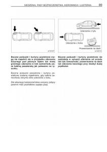 Toyota-Corolla-IX-9-E120-E130-E12-instrukcja-obslugi page 96 min