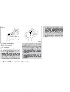 Nissan-Sunny-Sentra-N16-owners-manual page 11 min