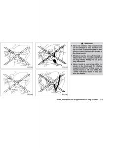 Nissan-Sunny-Sentra-N16-owners-manual page 16 min