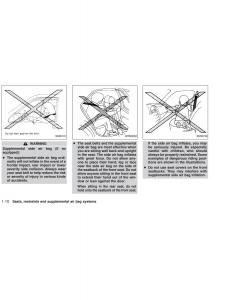 Nissan-Sunny-Sentra-N16-owners-manual page 17 min