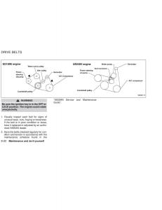 Nissan-Sunny-Sentra-N16-owners-manual page 177 min