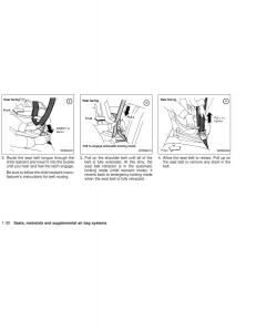 Nissan-Sunny-Sentra-N16-owners-manual page 37 min