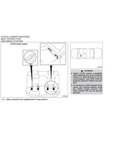 Nissan-Sunny-Sentra-N16-owners-manual page 39 min