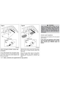 Nissan-Sunny-Sentra-N16-owners-manual page 41 min