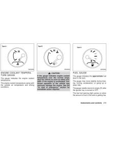 Nissan-Sunny-Sentra-N16-owners-manual page 50 min