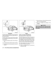 Nissan-Tiida-Versa-owners-manual page 122 min