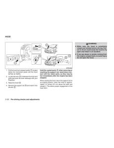 Nissan-Tiida-Versa-owners-manual page 128 min