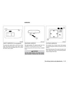 Nissan-Tiida-Versa-owners-manual page 135 min