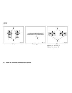 Nissan-Tiida-Versa-owners-manual page 138 min