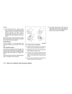 Nissan-Tiida-Versa-owners-manual page 162 min