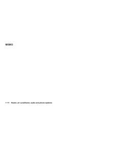 Nissan-Tiida-Versa-owners-manual page 180 min