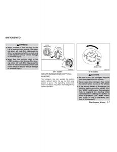 Nissan-Tiida-Versa-owners-manual page 187 min