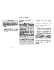 Nissan-Tiida-Versa-owners-manual page 194 min