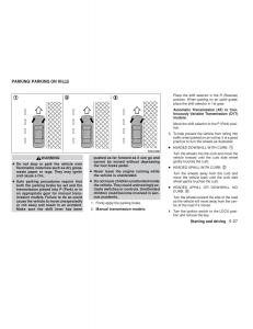 Nissan-Tiida-Versa-owners-manual page 207 min