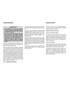 Nissan-Tiida-Versa-owners-manual page 208 min