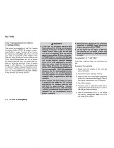 Nissan-Tiida-Versa-owners-manual page 214 min