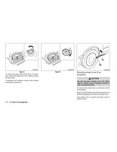 Nissan-Tiida-Versa-owners-manual page 216 min