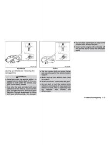 Nissan-Tiida-Versa-owners-manual page 217 min