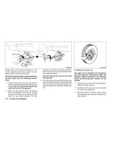 Nissan-Tiida-Versa-owners-manual page 218 min