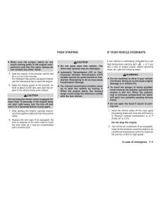 Nissan-Tiida-Versa-owners-manual page 221 min