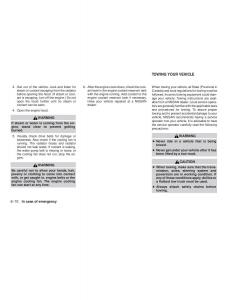 Nissan-Tiida-Versa-owners-manual page 222 min