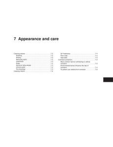 Nissan-Tiida-Versa-owners-manual page 227 min