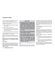 Nissan-Tiida-Versa-owners-manual page 228 min