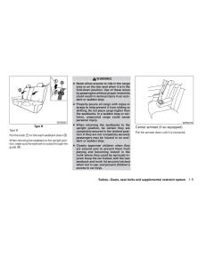 Nissan-Tiida-Versa-owners-manual page 23 min