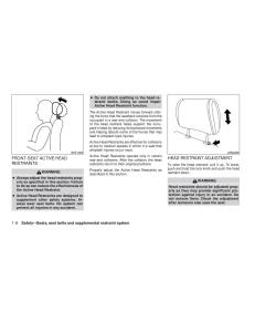 Nissan-Tiida-Versa-owners-manual page 24 min