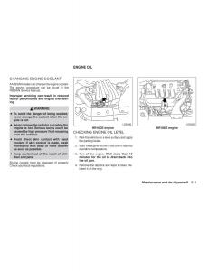 Nissan-Tiida-Versa-owners-manual page 241 min