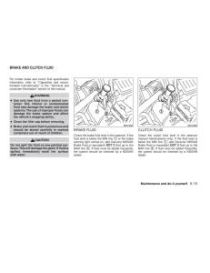 Nissan-Tiida-Versa-owners-manual page 247 min