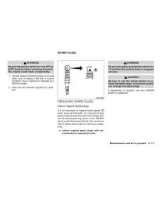 Nissan-Tiida-Versa-owners-manual page 251 min