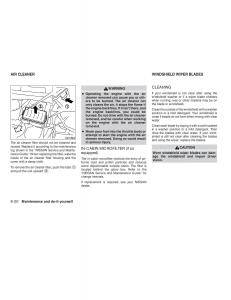 Nissan-Tiida-Versa-owners-manual page 252 min