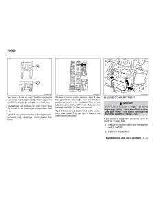 Nissan-Tiida-Versa-owners-manual page 255 min