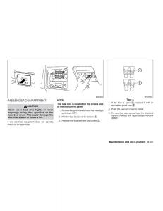 Nissan-Tiida-Versa-owners-manual page 257 min