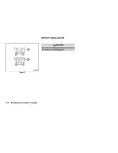 Nissan-Tiida-Versa-owners-manual page 258 min