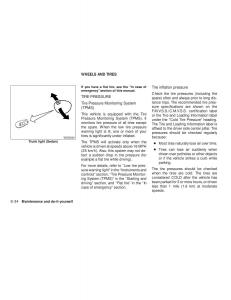 Nissan-Tiida-Versa-owners-manual page 266 min