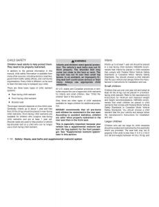 Nissan-Tiida-Versa-owners-manual page 28 min