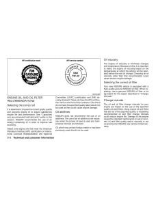 Nissan-Tiida-Versa-owners-manual page 282 min