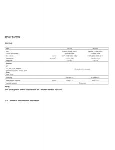 Nissan-Tiida-Versa-owners-manual page 284 min