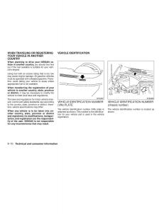 Nissan-Tiida-Versa-owners-manual page 286 min