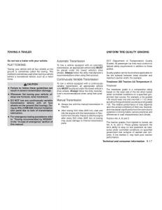 Nissan-Tiida-Versa-owners-manual page 293 min