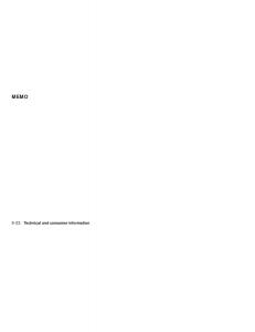 Nissan-Tiida-Versa-owners-manual page 298 min