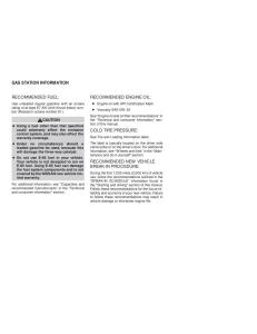 Nissan-Tiida-Versa-owners-manual page 305 min