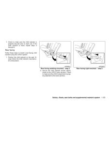 Nissan-Tiida-Versa-owners-manual page 41 min