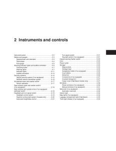 Nissan-Tiida-Versa-owners-manual page 71 min