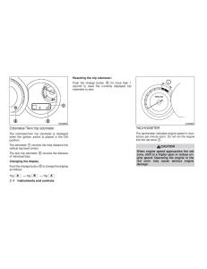 Nissan-Tiida-Versa-owners-manual page 74 min